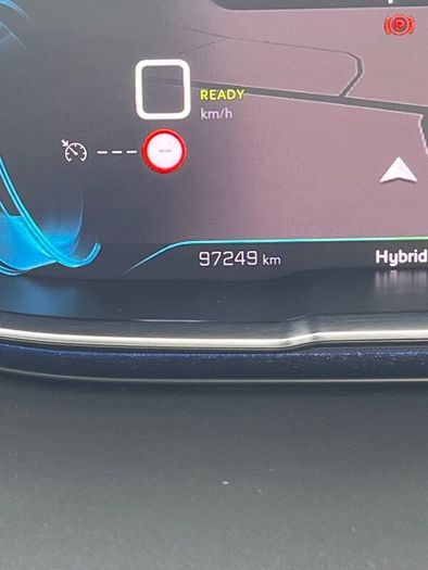 Peugeot 3008 2022