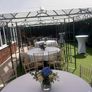 garden gazebo Image 4