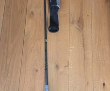 Taylormade M2 4 Hybrid