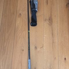Taylormade M2 4 Hybrid