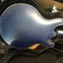 Yamaha Hollow body SA50b Image 9