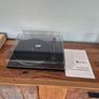 Project turntable Image 2
