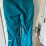 The North Face ski trousers M women Image 2