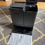 Eufy x10 pro omni Image 5
