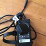 Dell laptop charger 130W 19.5V Image 2