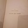 1850 Antique Book The Pictorial Gallery of English Race Horses 90 Engravings Image 3