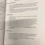 Ambulance Education Essentials Image 9