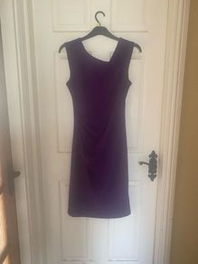 Diva Dress
