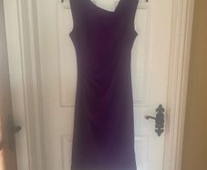Diva Dress