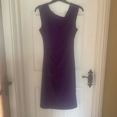 Diva Dress