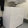 Bathroom furniture Image 4