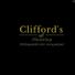 cliffords.plastering