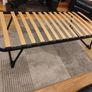 spare pull out bed Image 2