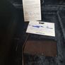 Esp KH Relic #15/100 Image 4