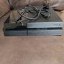 ps4 Image 2