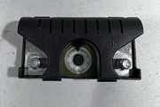 Audi A6 C7 2011 Aerial Antenna Amplifier Module 8t8035570 A3l3b23g