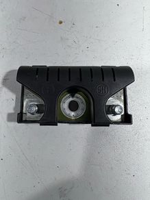 Audi A6 C7 2011 Aerial Antenna Amplifier Module 8t8035570 A3l3b23g