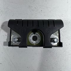 Audi A6 C7 2011 Aerial Antenna Amplifier Module 8t8035570 A3l3b23g