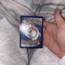 Arceus Image 2