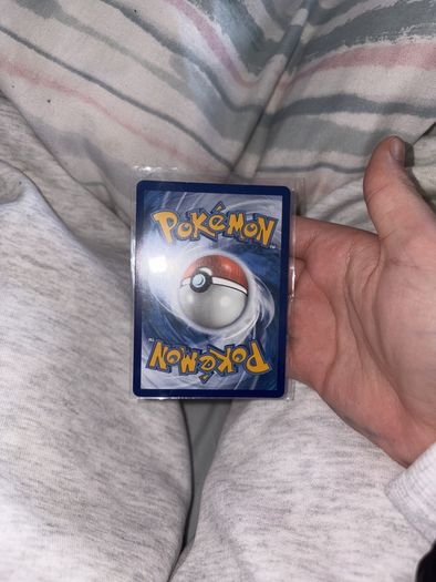 Arceus