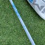 Taylormade Sim Max 2 HL 3 wood Image 7
