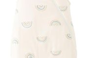 Footie Baby Sleepsack - 6-12 months