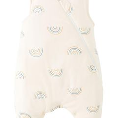 Footie Baby Sleepsack - 6-12 months