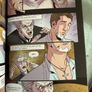 Dracula/Vampire books Image 4