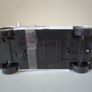 Condition 1:43 Die-Cast Models - Mercedes Vito Ambulance & Police Van Image 10