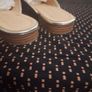 Ladies Loafers/Sliders .. Size: 5 UK .. 38 EU .. Price Drop Image 6