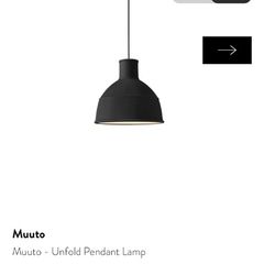 2 brand new lamps