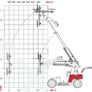 Smartlift SL 608 Image 4