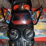M.a.s.k vintage collection Image 6