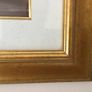 Art - Oil on Panel ( E. Carlisle) Image 8