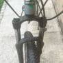 correra mountain bike Image 8