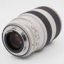 Canon Ef 70-300mm F4-5.6l Is Usm Lens Image 3
