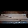 New wooden venetian blind Image 2