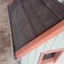 Dog Kennel Image 2