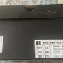 Men's Adidas Runners Size 10 Image 4
