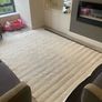 Washable Bobbled Diamond Rug - Kukoon Image 5