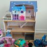 Toys Image 2