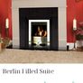 fireplace and stoves Image 10
