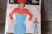 halloween costumes