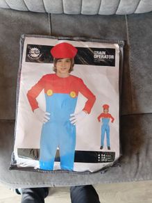 halloween costumes