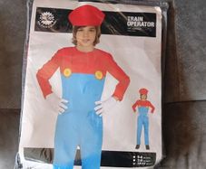 halloween costumes