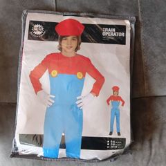 halloween costumes