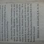 The Ursuline Manual, or a Collection of Prayers, Spiritual Exercises Image 8
