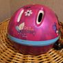 children helmet Image 9