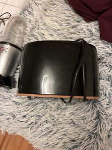 toaster