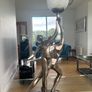 lamp Image 3